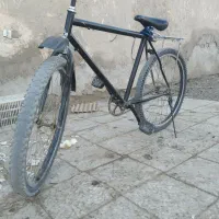 دوچرخه ۲۶ یاسک پول لازم دارم