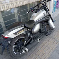 لین مکس 404تمیز