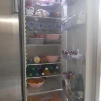 یخچال وفریزرهایسنس|یخچال و فریزر|رشت, استقامت ۱|دیوار