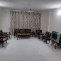 ۱۶۰ متر زمین ۱۰ متر حاشیه در طول ۱۶
