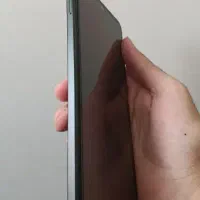 شیائومی note 12s|موبایل|بیرجند, |دیوار