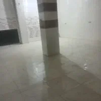 مغازه۹۰متری