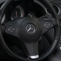 sl 2010