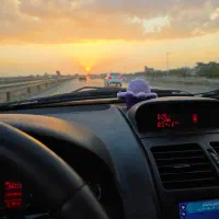 سورن پلاس xu7p ۴۰۲ دریچه سیمی