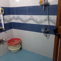 همکف ۹۳ متری خیابان امام علی|فروش آپارتمان|شاهین‌شهر, شهرک امام علی|دیوار