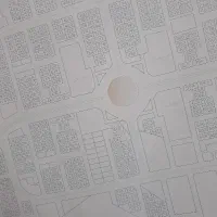فروش زمین ۲۰۰ متری