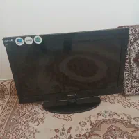 تلویزیون سامسونگ ۳۲اینج