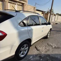 BYDمدل۱۳۹۸|خودرو سواری و وانت|اهواز, شهرک دانشگاه|دیوار