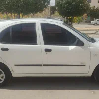 ماشین تیبا2