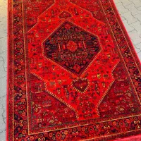 قالیچه آشپزخانه بامبو نادر تبریز|فرش|تبریز, |دیوار