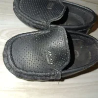 کفش کالج پسرونه درحدنو