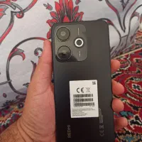 گوشی ردمی 13X