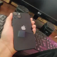 آیفون ۱۳نرمال