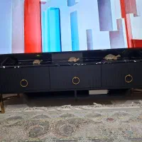 میز تیوی ،میز وسط و عسلی