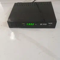 دستگاه دیجیتال وتلفن رومیزی