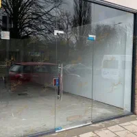 مغازه-20-متری-بر-سلسبیل