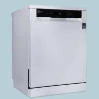 فـروش ظرفشویی ( قسـطی ) بـدون چک بـدون ضـامن ویـژه