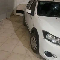 کوییک|خودرو سواری و وانت|گناباد, |دیوار