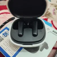 anker R50i|لوازم جانبی موبایل و تبلت|کارون, |دیوار