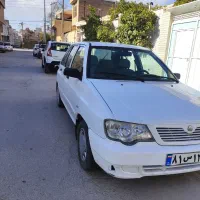 پراید 111|خودرو سواری و وانت|مرودشت, ژیان|دیوار