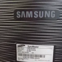 کامپیوتر سامسونگ کامل|رایانه رومیزی|پاکدشت, پاکدشت (مامازند)|دیوار