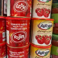 نیروی کار جهت کار در سوپر مارکت نیمه وقت