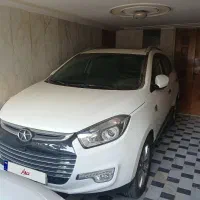 جک اس۵نیوفیس ۱۴۰۱ کم کار