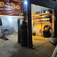 استخدام مکانیک و جلوبندی ساز درصدی