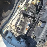 سمند تصادفی مدل 98|خودرو سواری و وانت|اراک, |دیوار