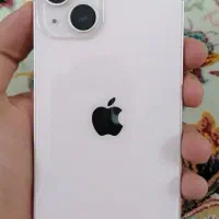 ایفون ۱۳ نرمال