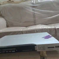 دی وی دی سونی فقط ۷۰۰ تومن|سیستم صوتی خانگی|تهران, جوادیه تهرانپارس|دیوار