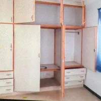 ویلا ۱۶۰ متری دوبلکس ساحلی/۲۰۰ متری دریا خزر|فروش خانه و ویلا|فریدونکنار, |دیوار