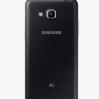 گوشی سامسونگ Galaxy Grand Prime Plus|موبایل|دهلران, |دیوار