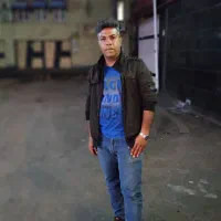 فروش سیمکارت