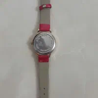 ساعت فانتزی زنانه|ساعت|کاشمر, |دیوار