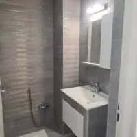 شهران کوهسار ۹۵ متر نوساز + ۶۰ متر تراس اختصاصی|اجارهٔ آپارتمان|تهران, شهران شمالی|دیوار