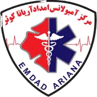 به تعدادی راننده و پرستار و منشی نیازمندیم