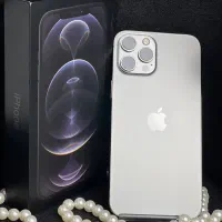 ۱۲پرمکس بدون پیش پرداخت بازنشستگان تامین اجتماعی