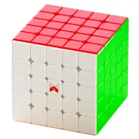 آموزش اختصاصی روبیک|خدمات آموزشی|تهران, ایرانشهر|دیوار