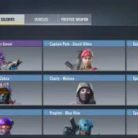 اکانت بازی|کنسول، بازی ویدئویی و آنلاین|شوشتر, |دیوار