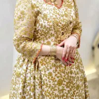 لباس محلی نو