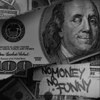 نیازمند ضامن کارمند با فیش حقوقی