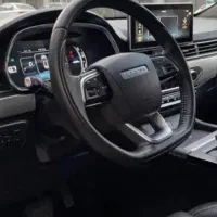 فیدلیتی 5نفره 10پــر 1400درحـدنو(50%پیش پرداخت)