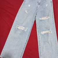 شلوار قیمت مناسب|لباس|شیراز, فاضل|دیوار