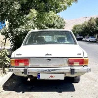 پیکان سواری، مدل ۱۳۸۲|خودرو سواری و وانت|فیروزآباد (فارس), |دیوار