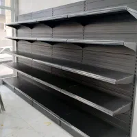 قفسه خودایستا|فروشگاه و مغازه|بجنورد, |دیوار