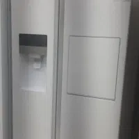 فروش ویژه ساید بای ساید