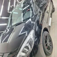 ۲۰۷ اتومات mc 1402