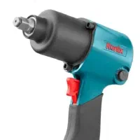 جشنواره 45درصدی بکس بادی رونیکس ابزاررستمی|ابزارآلات|کرمانشاه, |دیوار