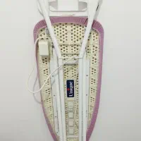 میز اتو ایستاده برند یونیک